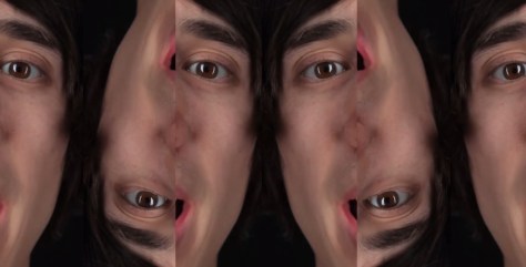 Ablebody - cocteaulab