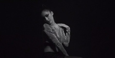 Billie Black - cocteaulab