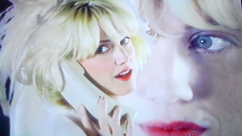 Broncho - cocteaulab