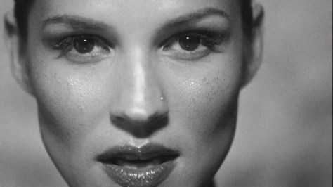 Buscabulla - cocteaulab