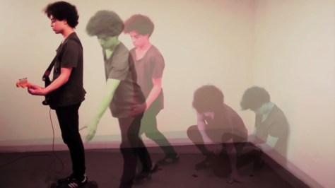 Childhood - cocteaulab