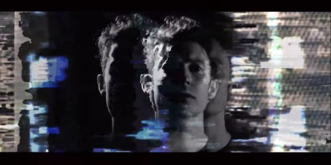 City Calm Down - cocteaulab