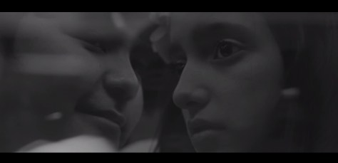 Classixx - cocteaulab