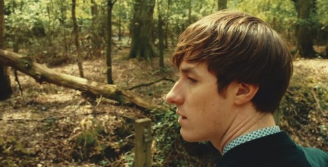 East India Youth - cocteaulab