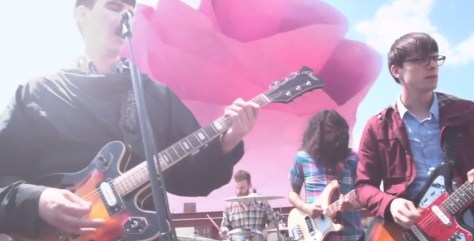 Eastern Hollows - cocteaulab