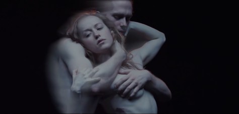 Flight Facilities Emma Louise - cocteaulab