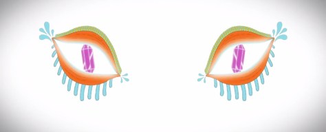 Foster The People - cocteaulab