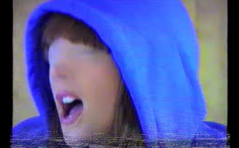 Gazelle Twin - cocteaulab