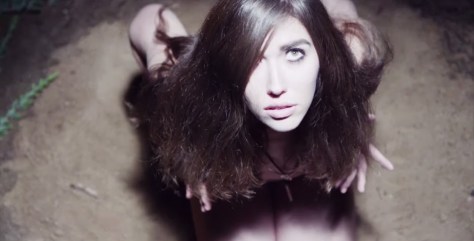 Horse Thief - cocteaulab