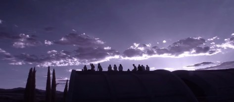 Hundred Waters - cocteaulab