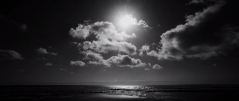 Lisa Gerrard - cocteaulab