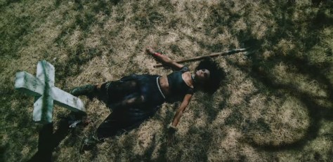 Little Dragon - cocteaulab