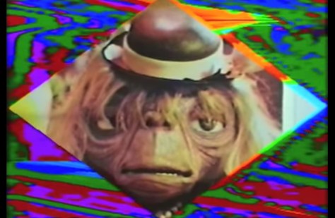 Mac DeMarco - cocteaulab