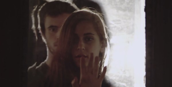 Marissa Nadler - cocteaulab