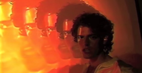 Nicky Sparkles - cocteaulab