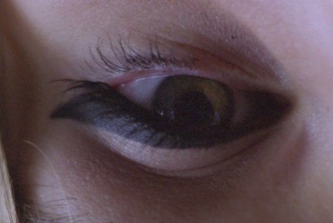 Paradis - cocteaulab - Garde Le Pour Toi