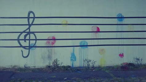 Pendentif - cocteaulab