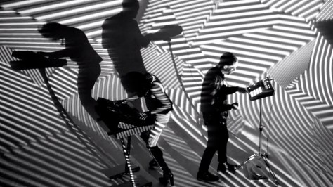 Phantogram - cocteaulab