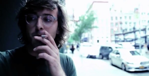 Real Estate - cocteaulab