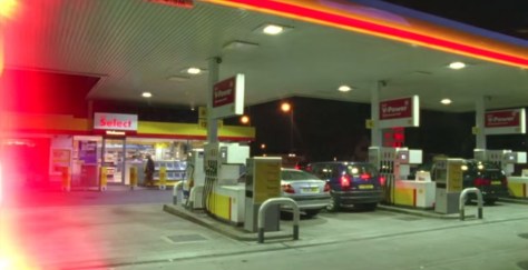 Real Lies - cocteaulab