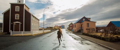 Simian Ghost - cocteaulab