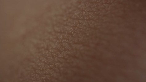 Spectres - cocteaulab