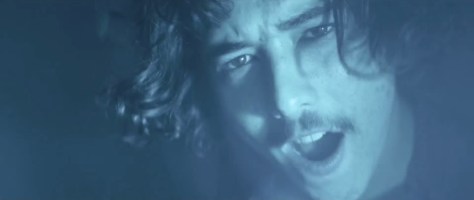 Sticky Fingers - cocteaulab