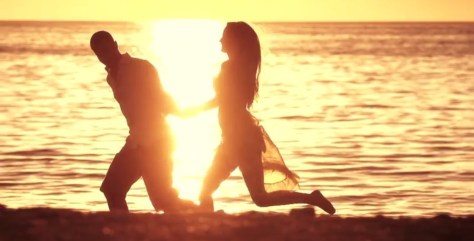 Sven Van Hees - cocteaulab