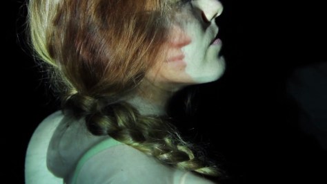 Tearjerker - cocteaulab