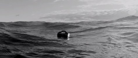 The Death of Pop - cocteaulab