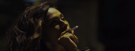 The Raveonettes - cocteaulab