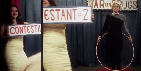 The War On Drugs - cocteaulab