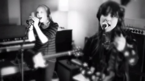 Veruca Salt - cocteaulab
