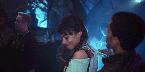 Vic Mensa - cocteaulab