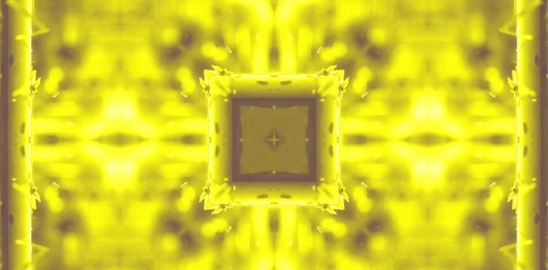 Wild Beasts - cocteaulab