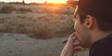 Yacht Club - cocteaulab