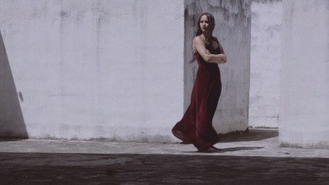 Young Magic - cocteaulab