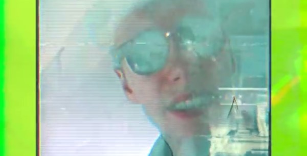 Yuko Yuko - cocteaulab