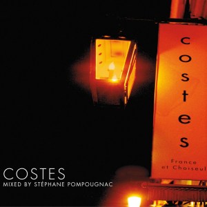 Hotel Costes 1 - cocteaulab