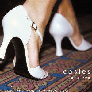 Hotel Costes 2 - cocteaulab