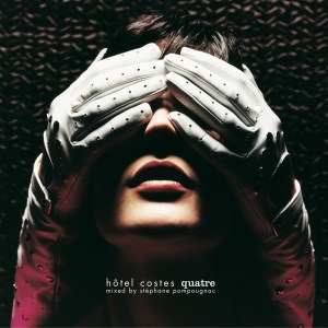 Hotel Costes 4 - cocteaulab