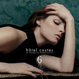 Hotel Costes 6 - cocteaulab