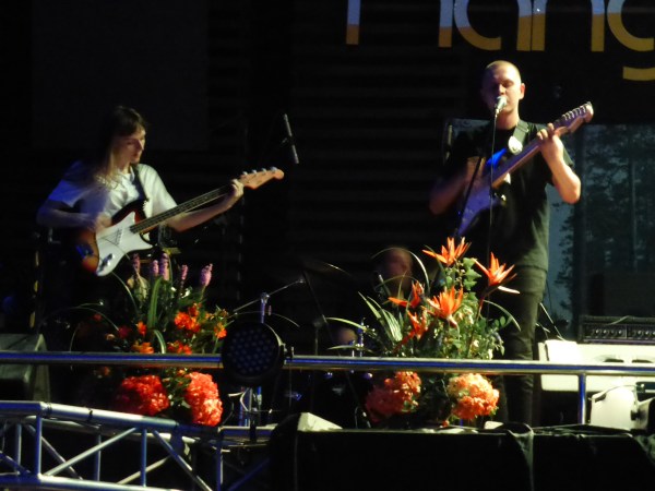 Motorama en Lima - cocteaulab