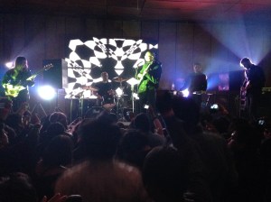 Motorama - La Oroya - Peru - cocteaulab