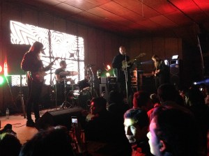 Peru - La Oroya - Motorama - cocteaulab