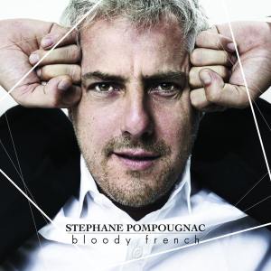 Stephane Pompougnac - Bloody French - cocteaulab