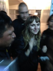 Vlad Airin Motorama Peru - cocteaulab