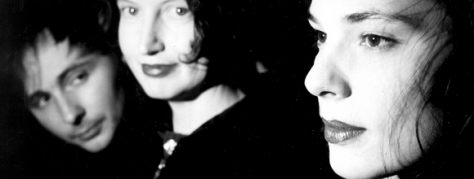 Stereolab - cocteaulab