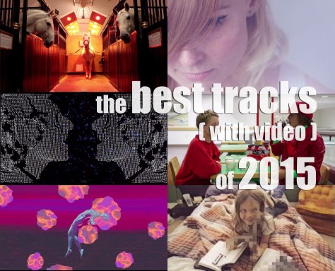 Best_Tracks_2015_cocteaulab_