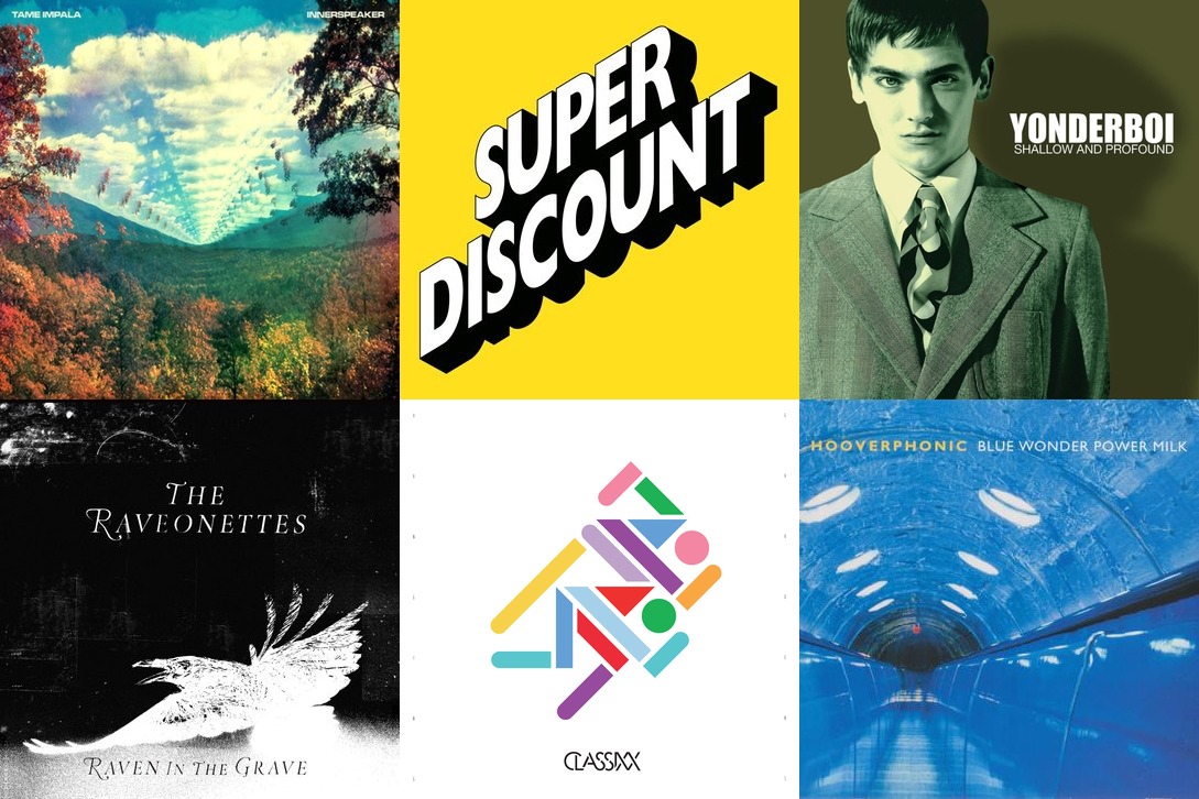 cocteaulab_spotify_playlist_superbsoniq